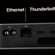 Illustration for article titled Apple Brings Mac Mini Back From the Dead